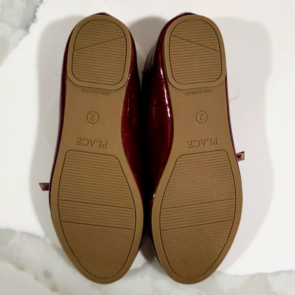 Shoes - Picture 5 of 7